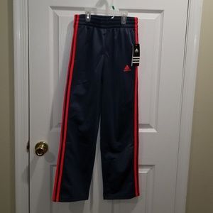 Adidas sweat pants